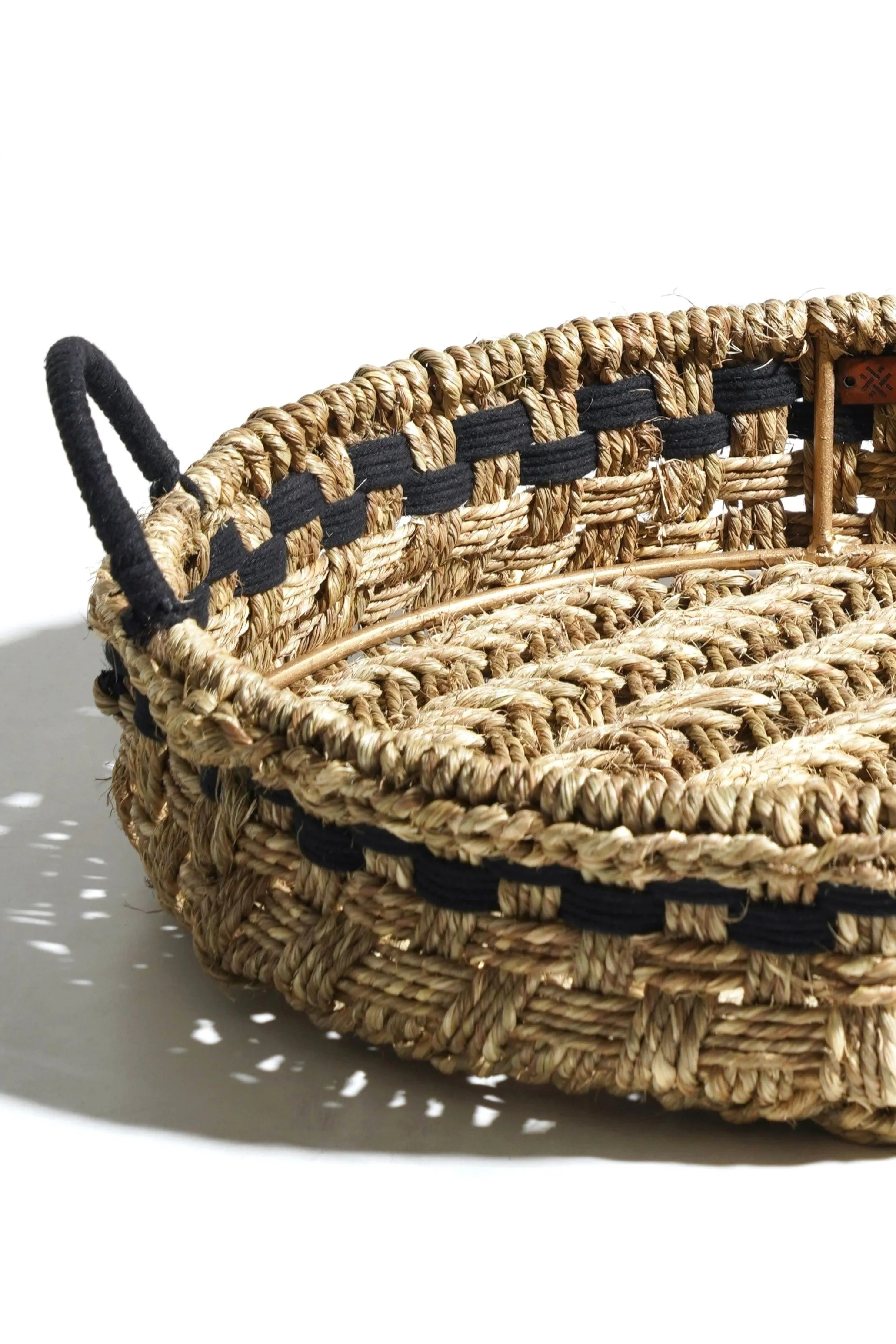 Inayat Kohl Brunch Tray