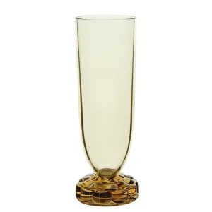 Jellies Flute Green