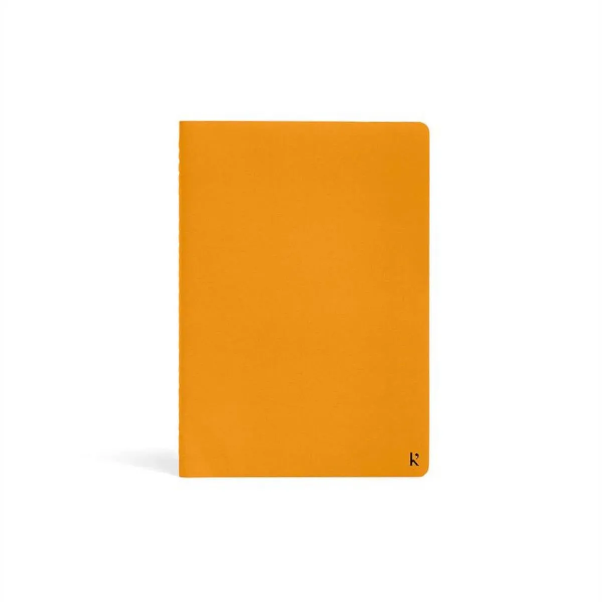 Karst A5 Journal Twin Pack
