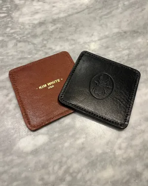 Kim White Coasters - Various