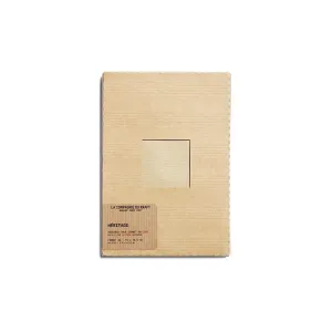 La Compagnie Du Kraft Journal Refill - A6