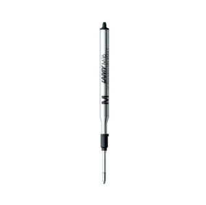 Lamy Ballpoint Pen Refill M16M - Black