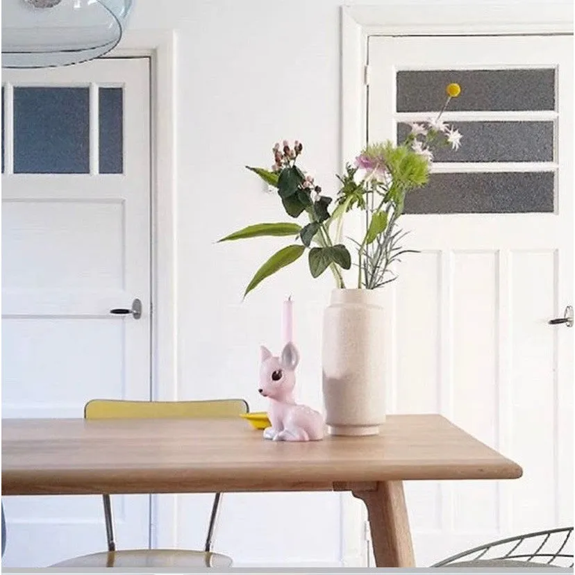 Lapin & Me Mini Fawn Light Unicorn