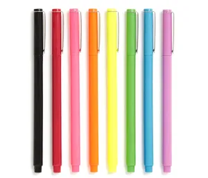 Le Pen - Marvy Uchida Le Pens