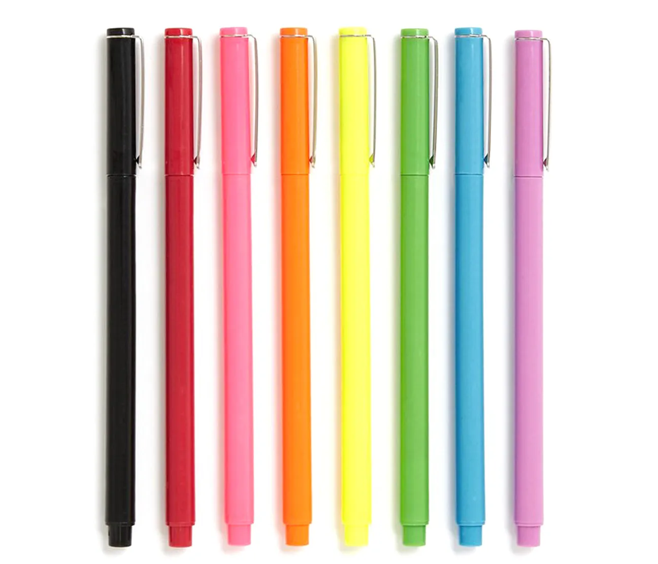 Le Pen - Marvy Uchida Le Pens