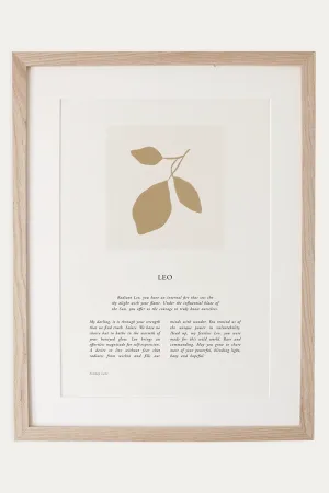 Leo 4