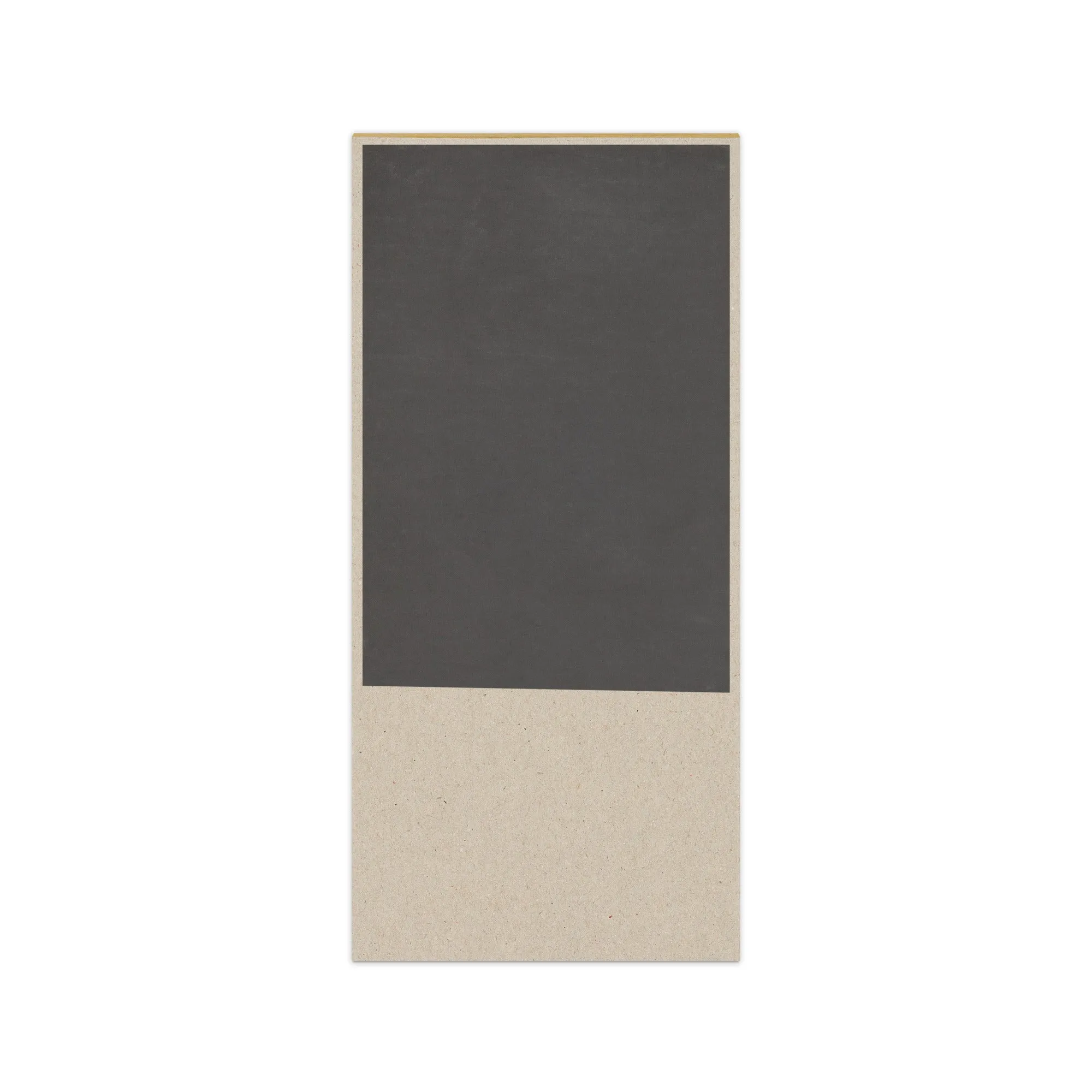 Lesbian Agenda Magnetic Notepad