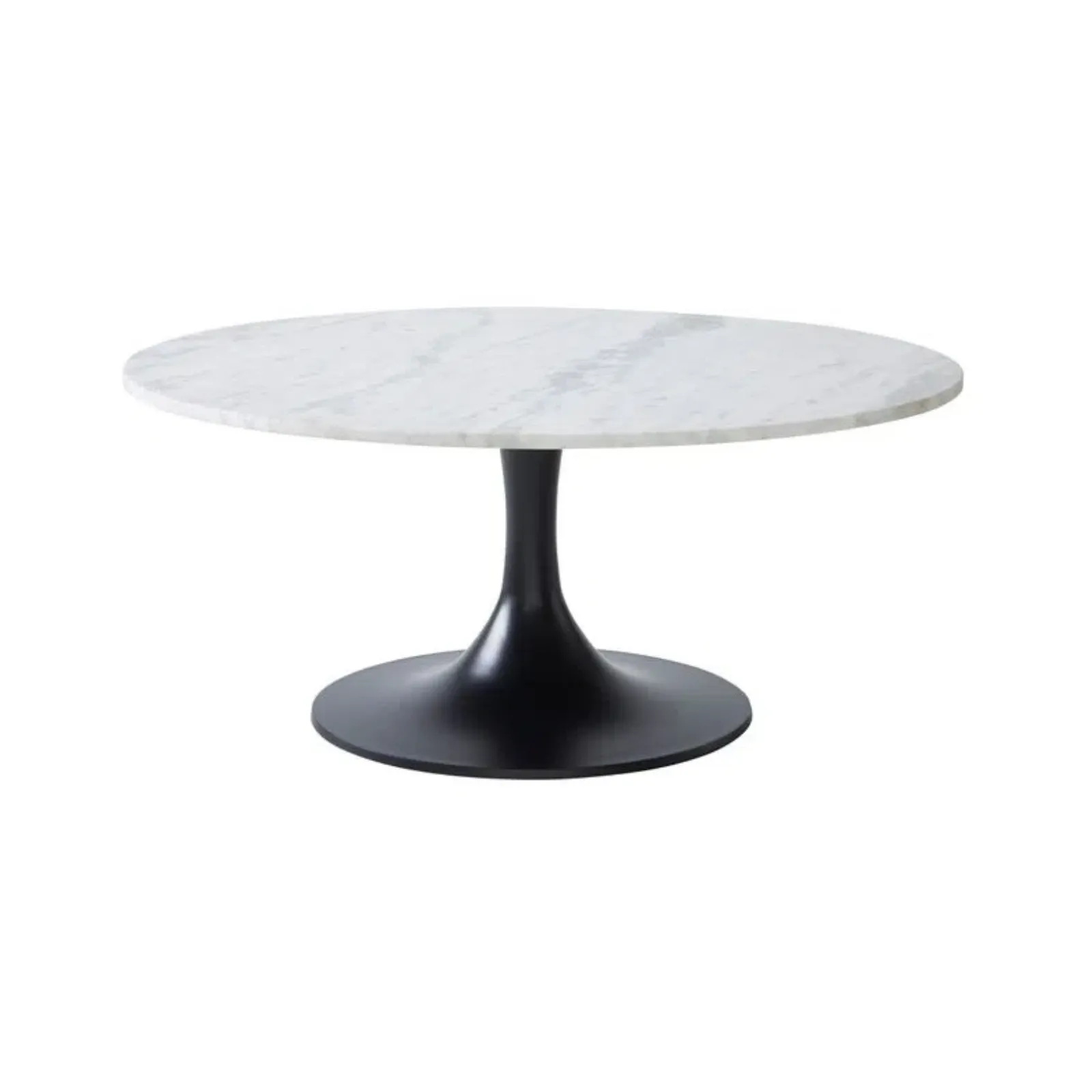 Lorna Coffee Table