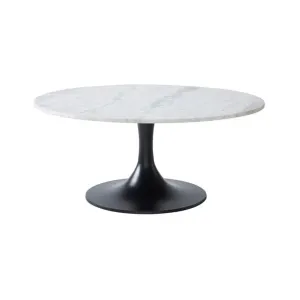 Lorna Coffee Table