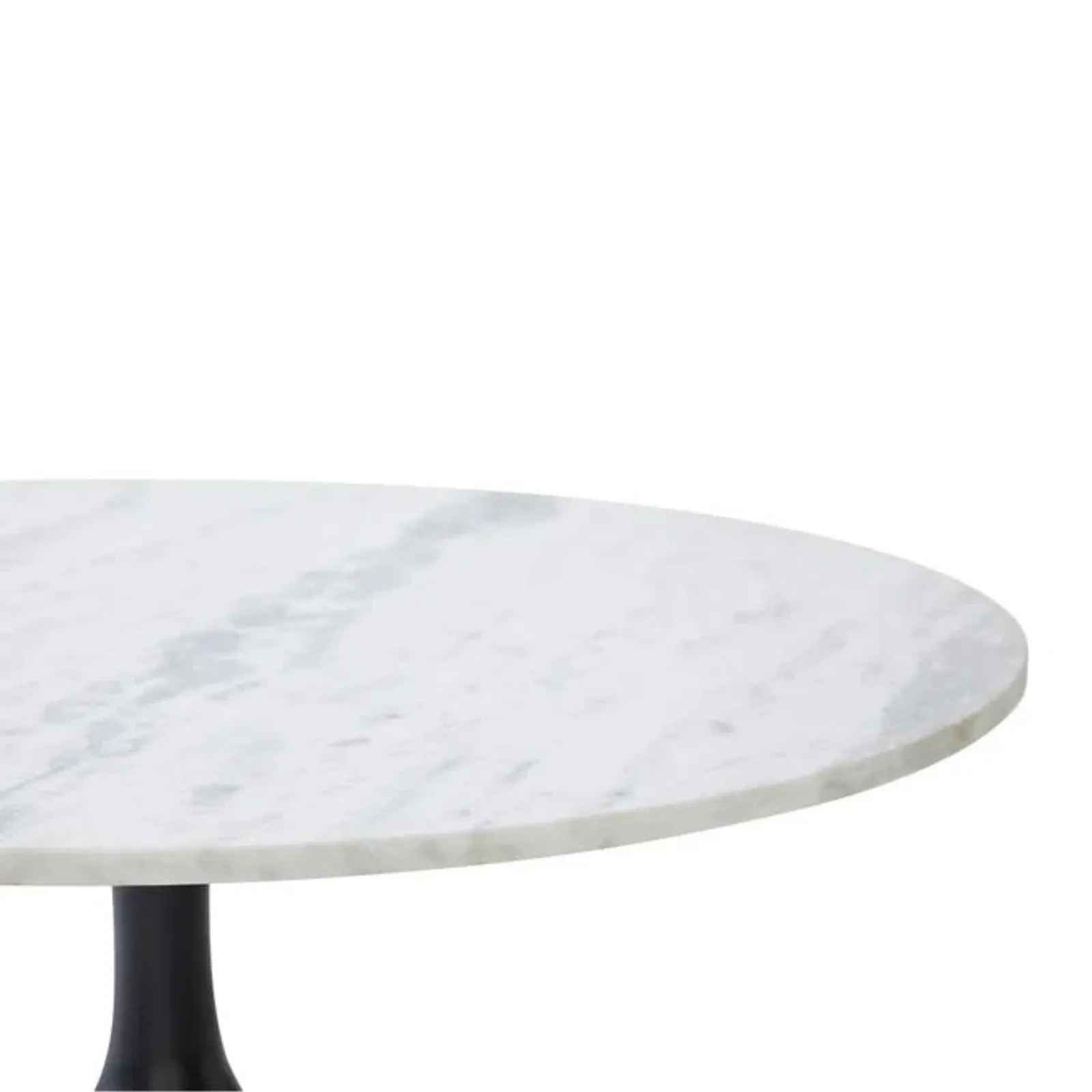 Lorna Coffee Table