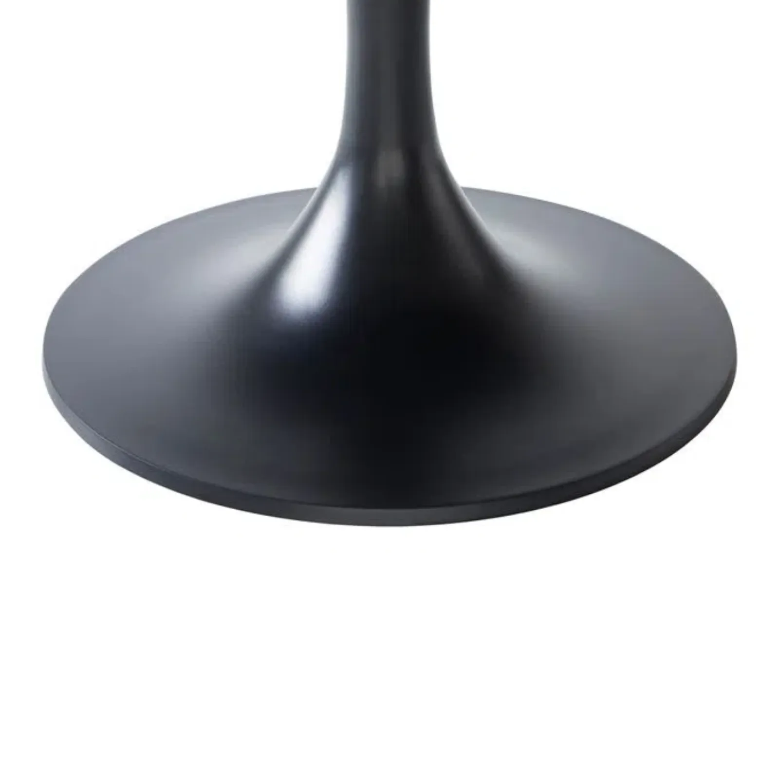 Lorna Coffee Table