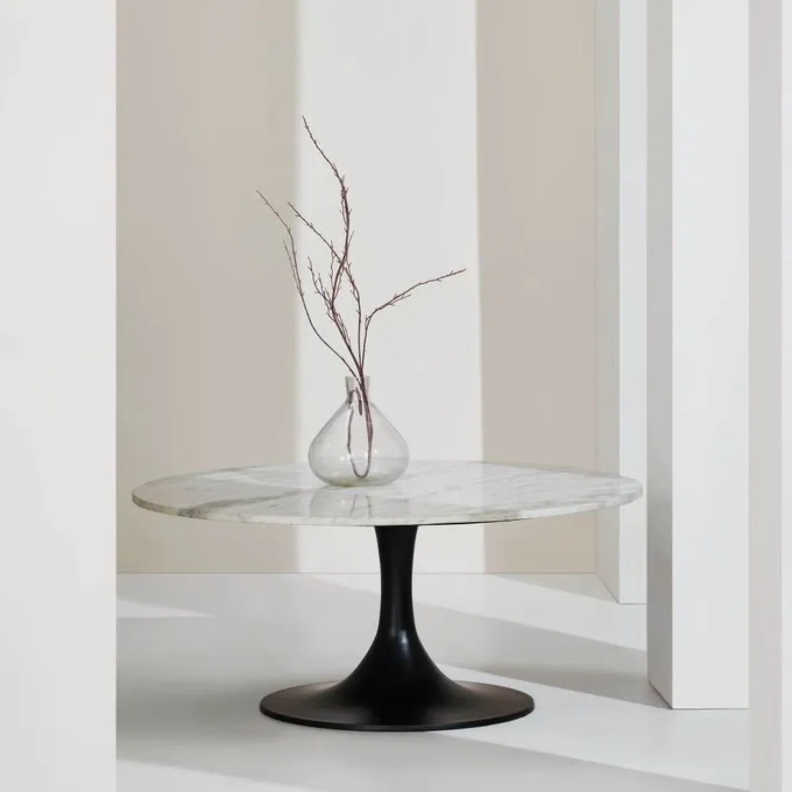 Lorna Coffee Table