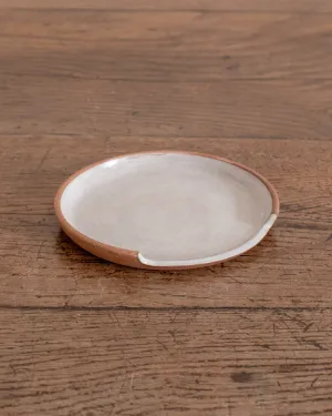 Lowry Spoon Rest