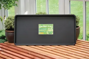 Maxi Utility Tray 31" x 16"