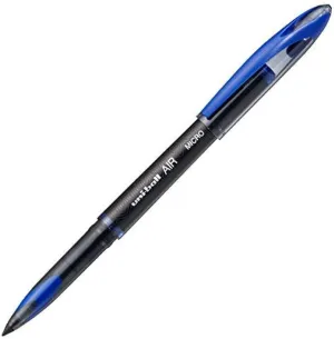 Mitsubishi Uniball Air Micro Pens