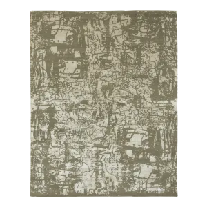 Norbano Sage/Ivory