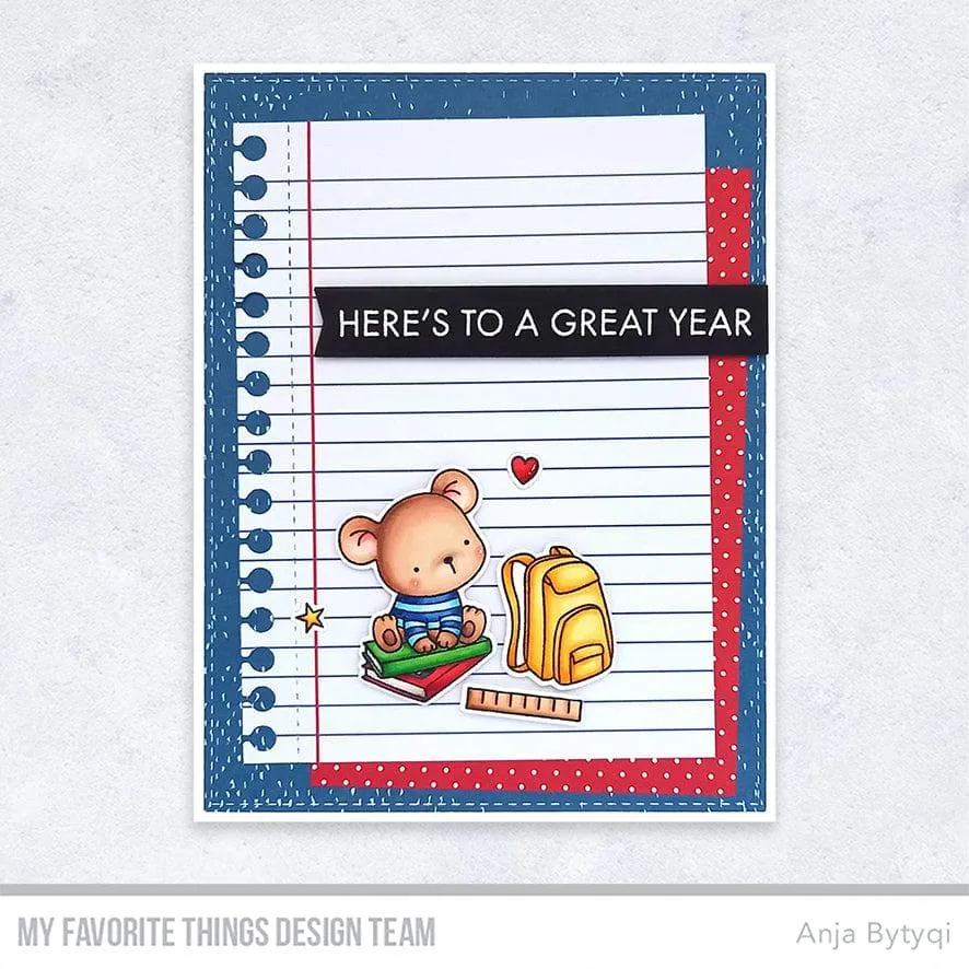 Notebook Paper Paper Pad