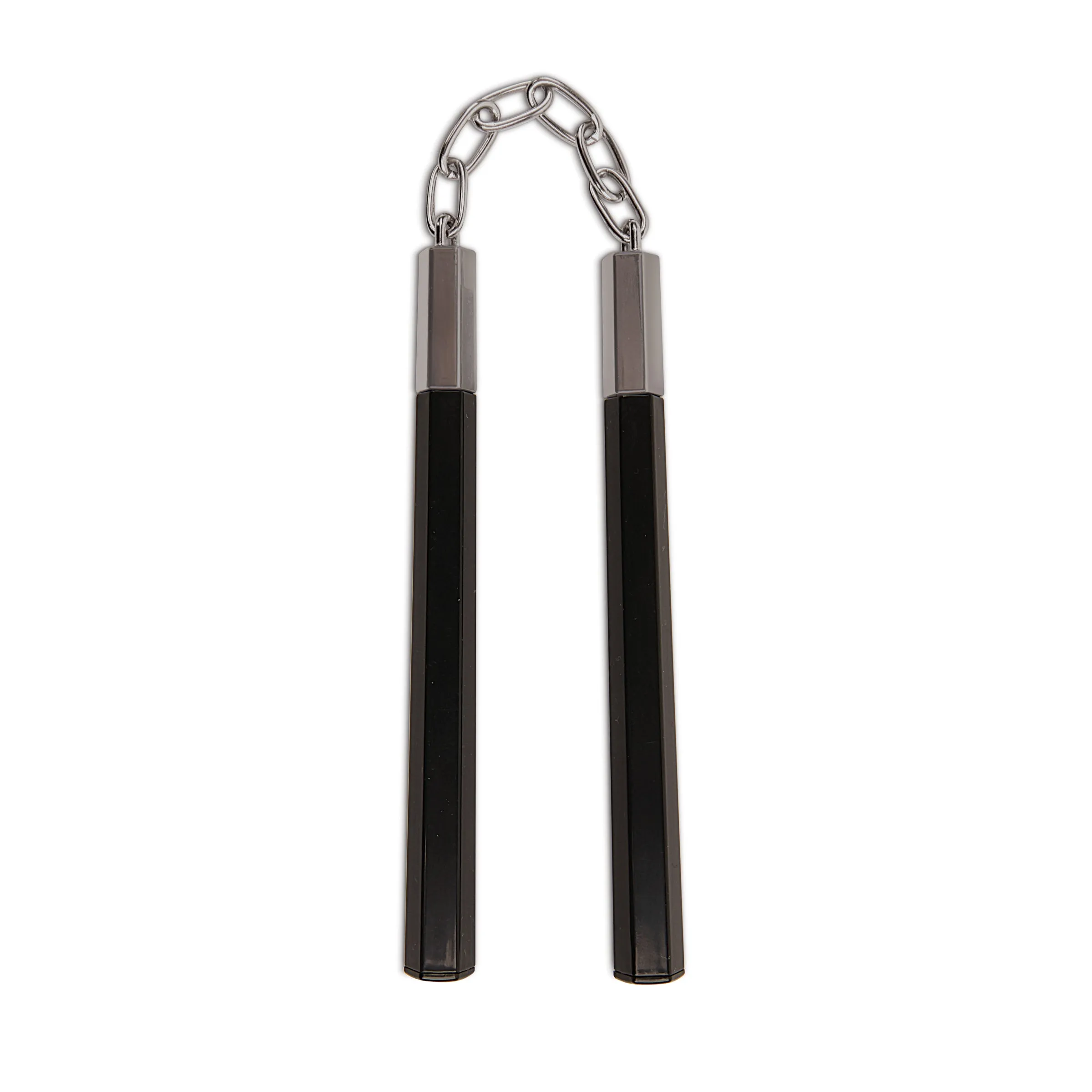 Nunchuck Pens