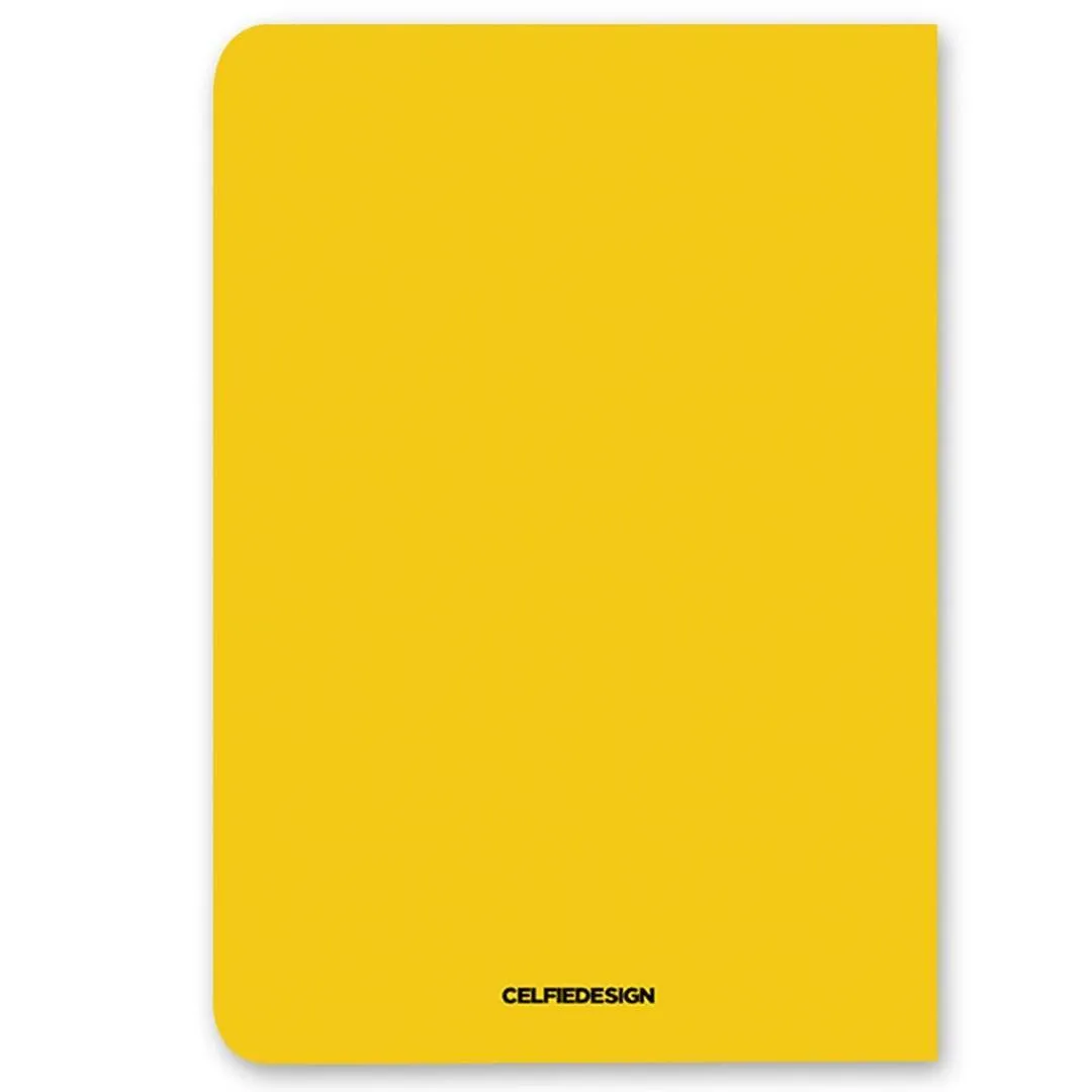 Positive Vibes only Notebook