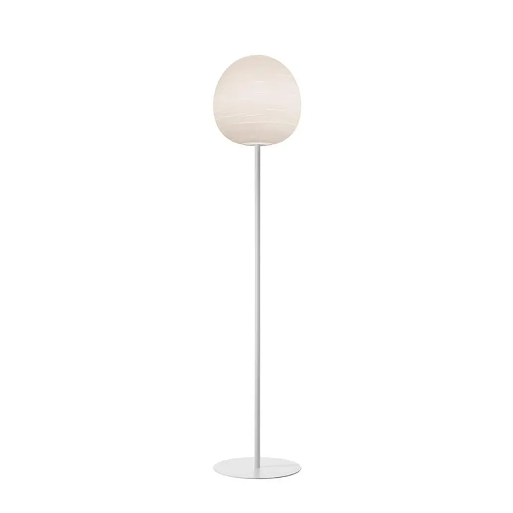 Rituals XL Floor Lamp