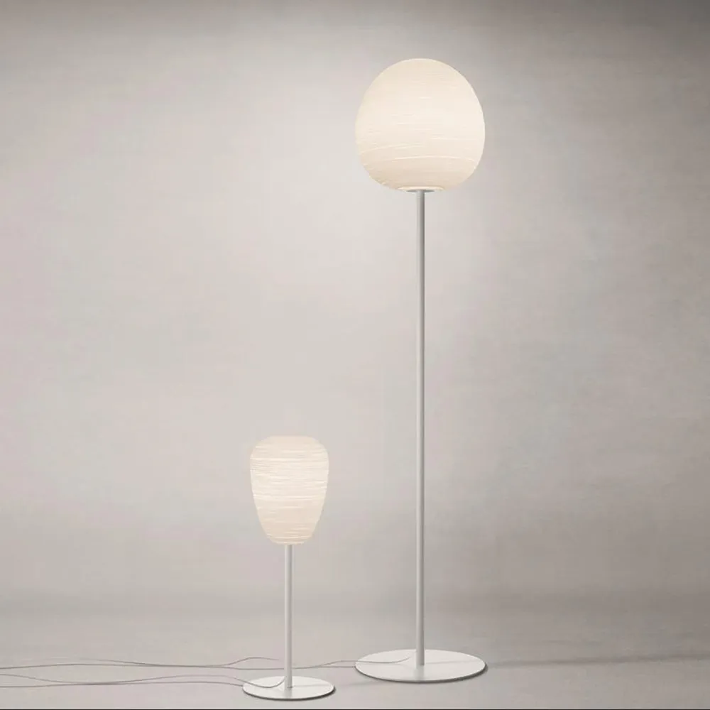 Rituals XL Floor Lamp