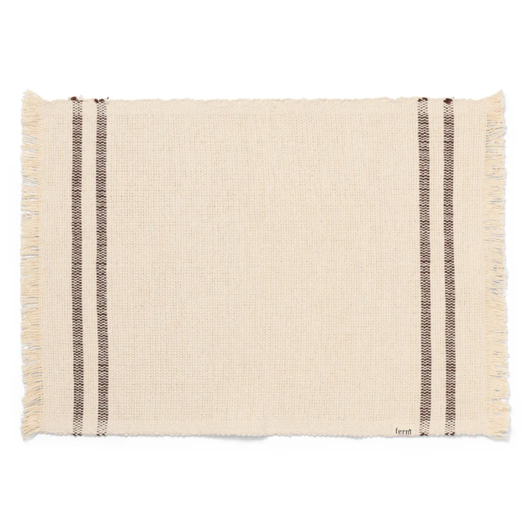 Savor Placemat