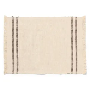 Savor Placemat