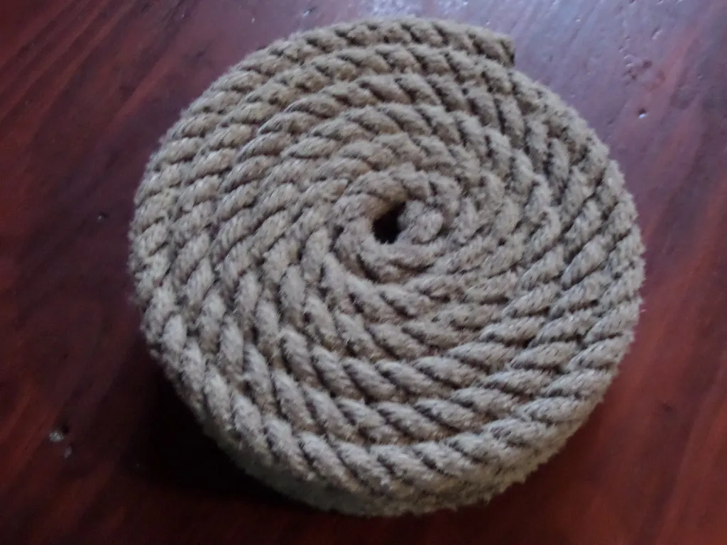 Set of 6 Coasters / One Color