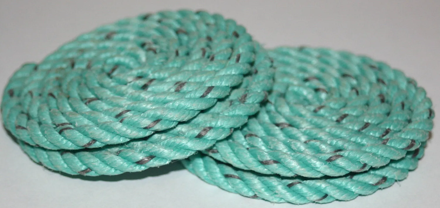 Set of 6 Coasters / One Color