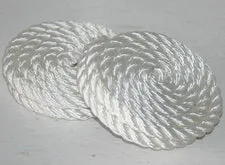 Set of 6 Coasters / One Color