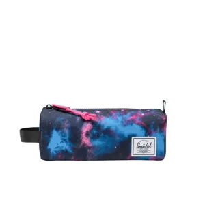 Settlement Pencil Case | Little Herschel