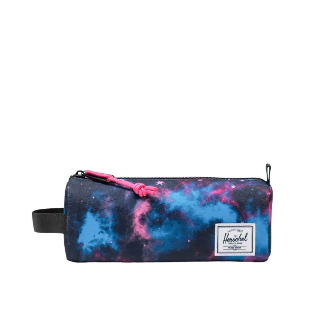 Settlement Pencil Case | Little Herschel