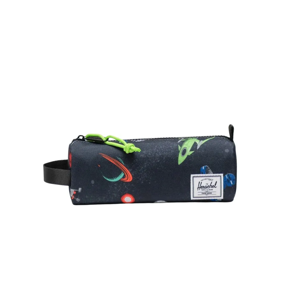 Settlement Pencil Case | Little Herschel