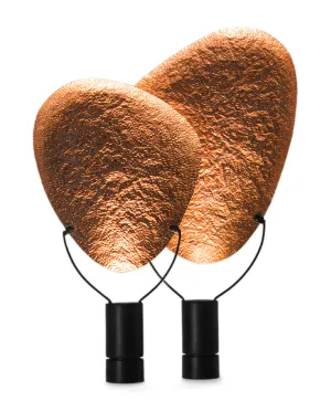 SHIREEN TABLE LAMP