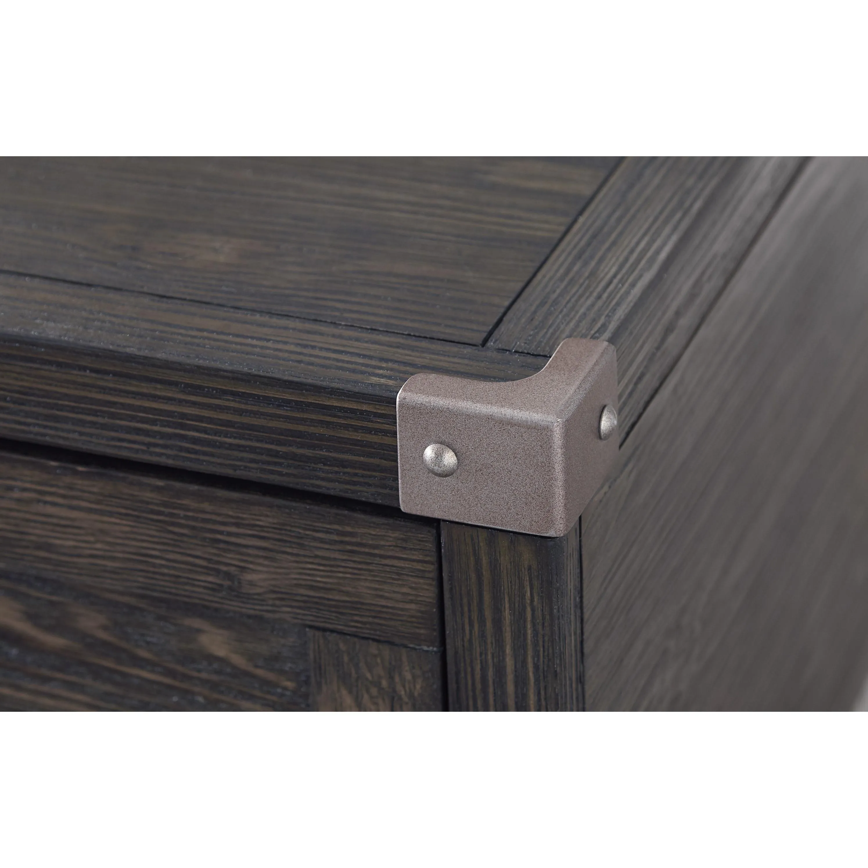 Signature Design by Ashley Todoe Lift Top Cocktail Table T901-9
