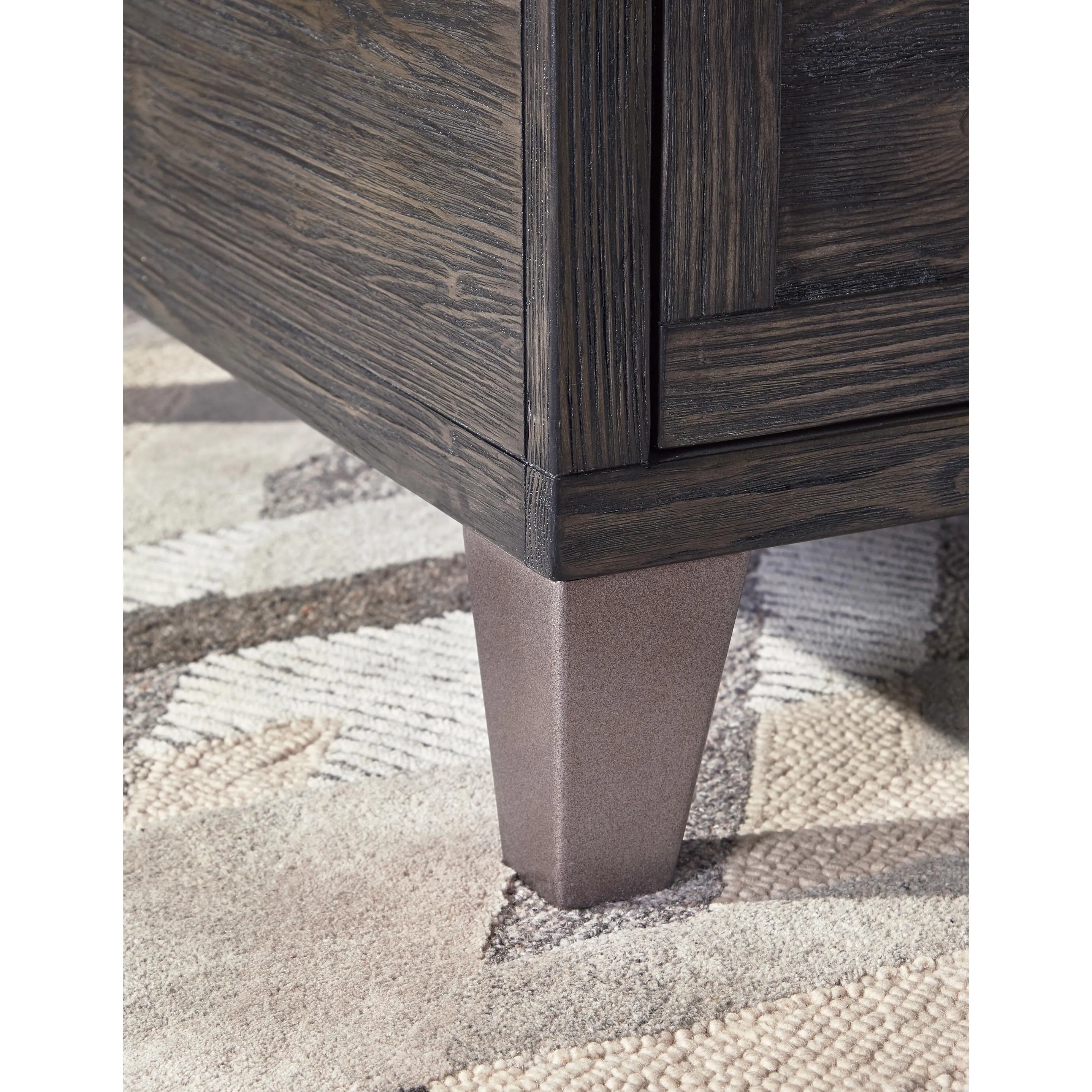 Signature Design by Ashley Todoe Lift Top Cocktail Table T901-9