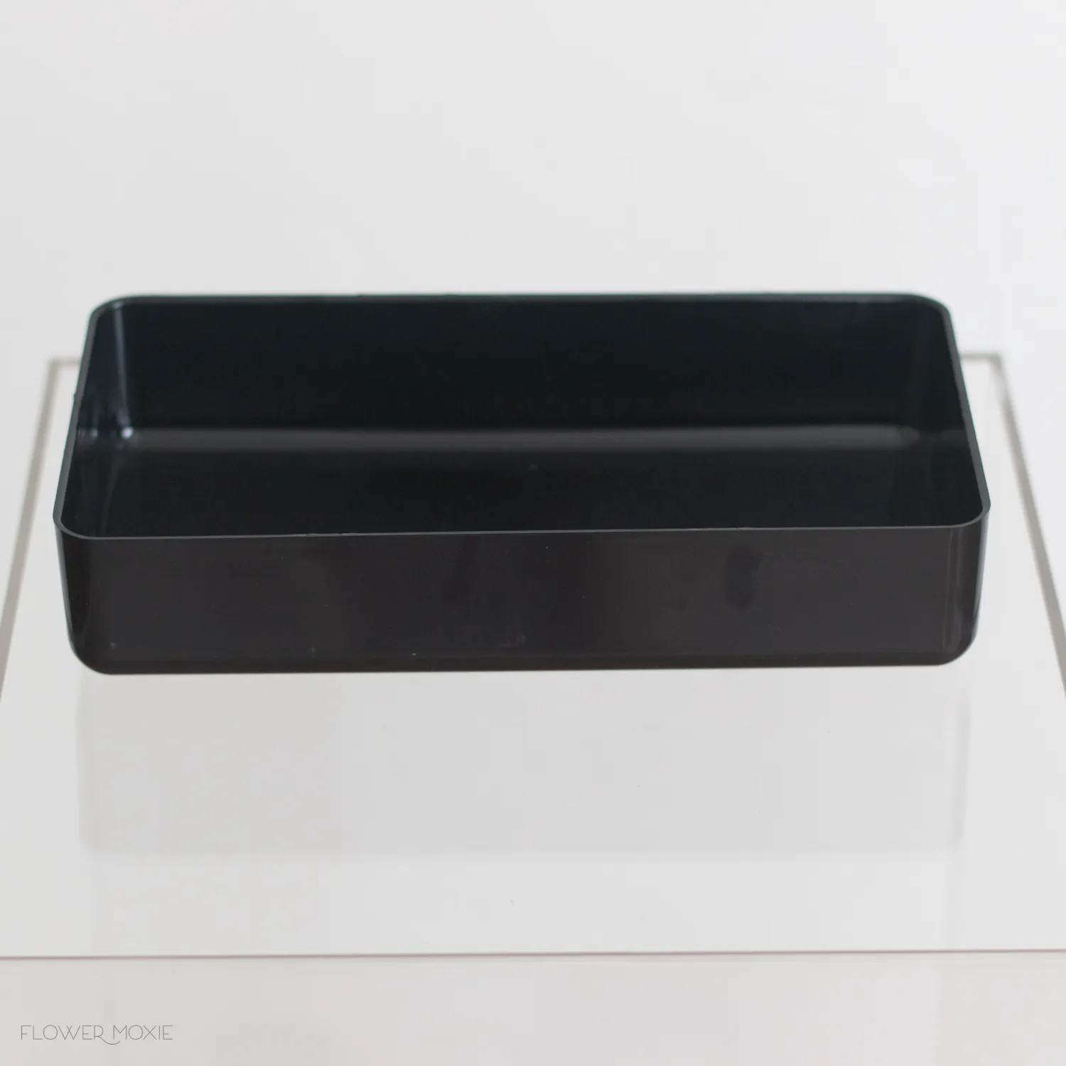 Single Brick Tray