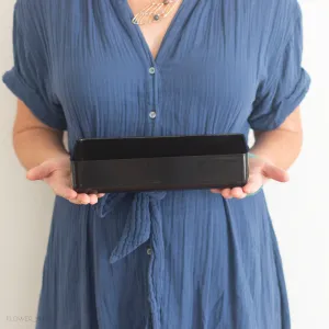 Single Brick Tray