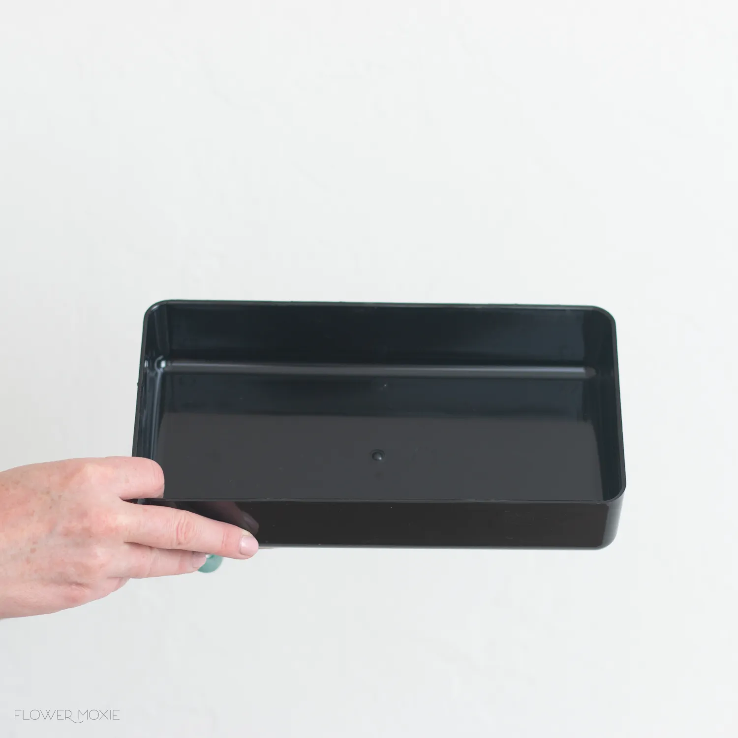 Single Brick Tray