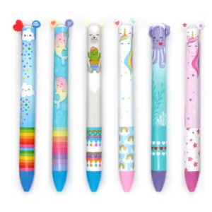 Snifty Twice as Nice Pen - MAGICAL