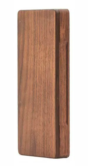 Studio Case : Utility