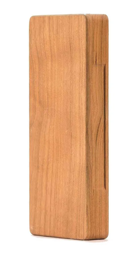 Studio Case : Utility