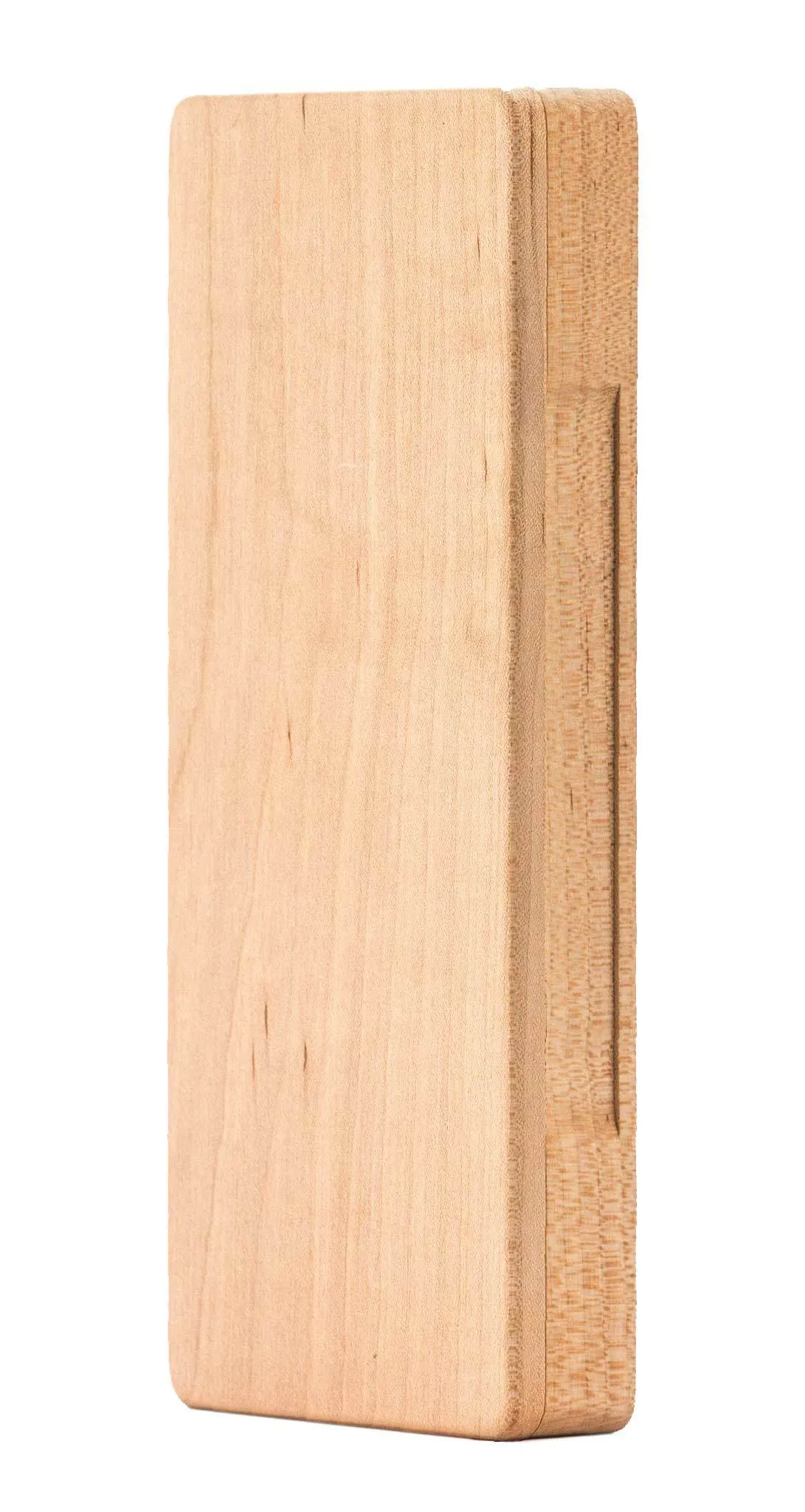 Studio Case : Utility