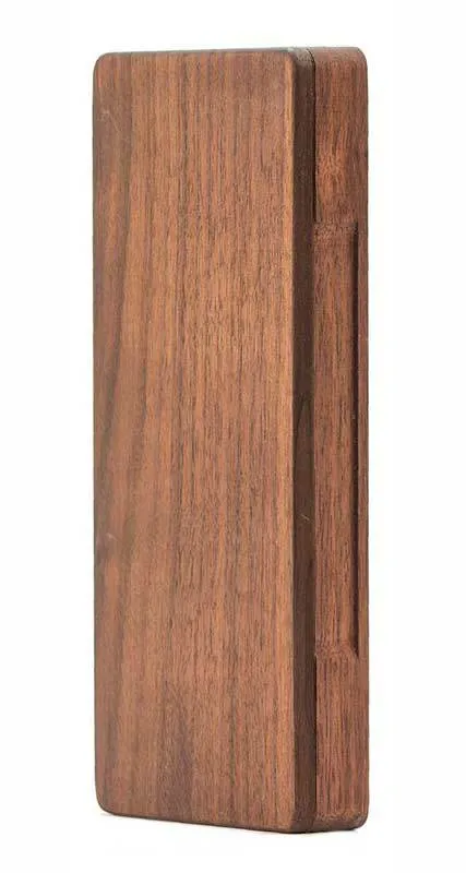 Studio Case : Utility