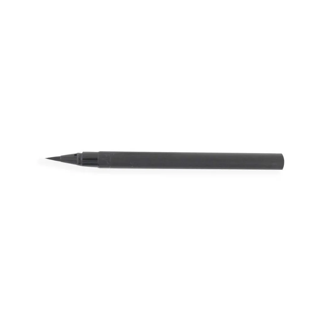 Watercolour Brush Pen 20-Pack