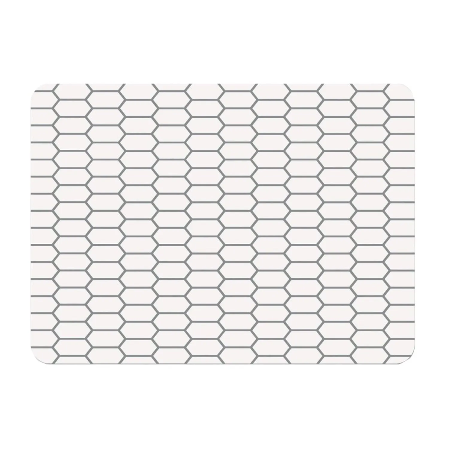 We R Memory Keepers A La Cart - Tray Liners 3 Pack 11"x 15"*