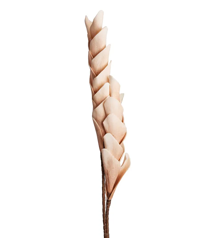 Willow Peach - Set of 2