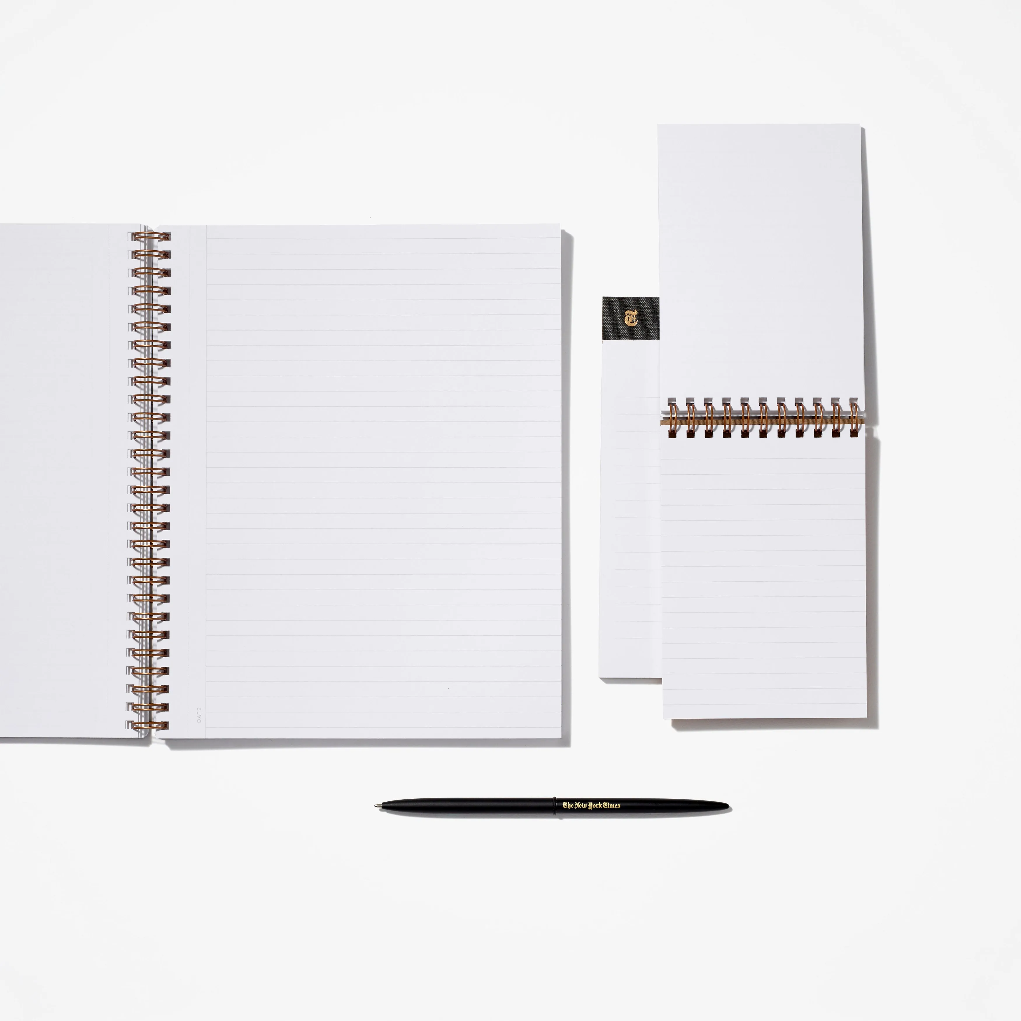 Writing Gift Set