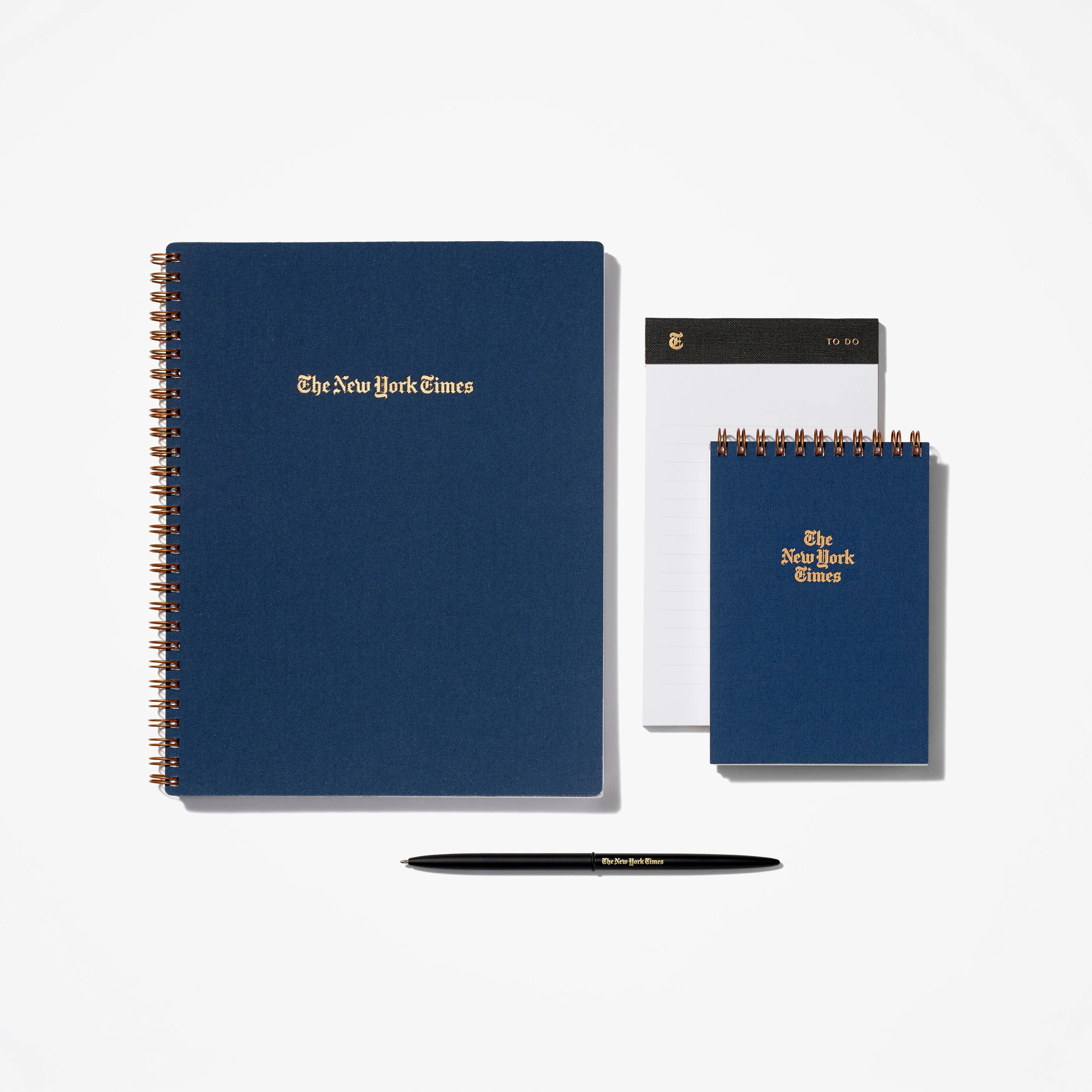 Writing Gift Set