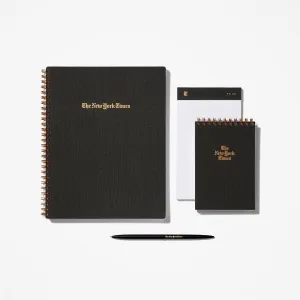Writing Gift Set